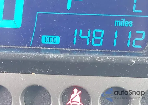 2014 Chevrolet Sonic Lt Auto z USA, uszkodzony, nr VIN 1G1JC5SH4E4129069